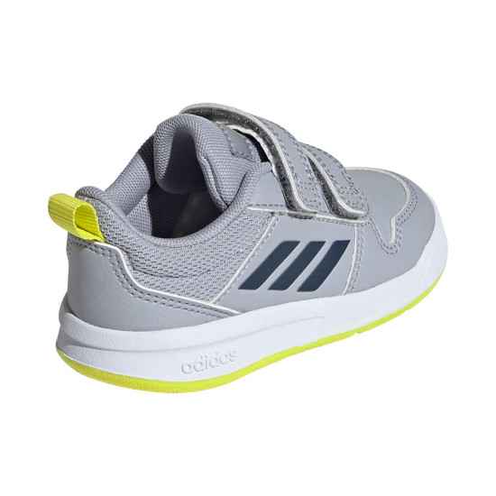 Adidas Tensaur I Adidas Tensaur I